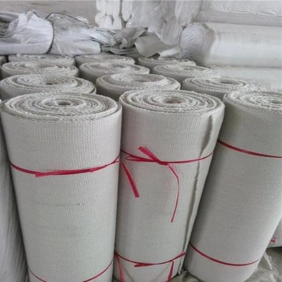 赤峰市正朗商貿(mào)公司電話號碼-第1張圖片