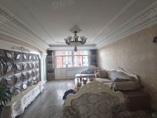 赤峰舊家具翻新電話號(hào)碼查詢-第1張圖片