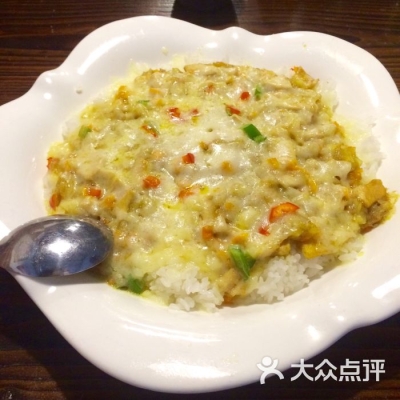 赤峰熊炸雞團(tuán)購(gòu)電話號(hào)碼查詢-第1張圖片