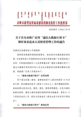 赤峰市土地舉報電話查詢地址-第1張圖片