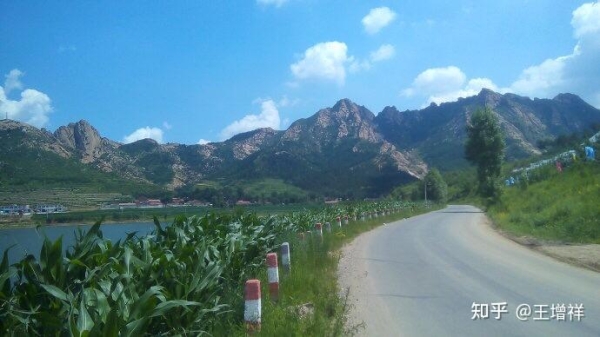 赤峰紅山水庫滑雪場電話號碼-第1張圖片