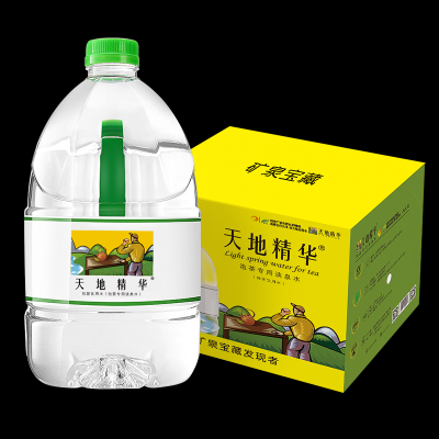 赤峰弱堿水桶裝水電話號(hào)碼-第1張圖片