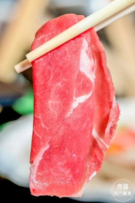 赤峰伊美牛羊肉店電話號(hào)碼-第1張圖片