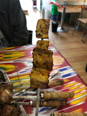 赤峰市維族飯店電話號(hào)碼查詢-第1張圖片