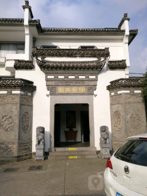 赤峰市巴迪寵物會館電話號碼-第1張圖片