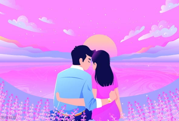 赤峰紅娘婚介所電話(huà)號(hào)碼查詢(xún)-第1張圖片