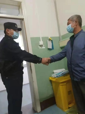 赤峰市平安單位電話號(hào)碼查詢-第1張圖片