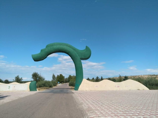 赤峰嘩啦啦收銀電話號(hào)碼查詢(xún)-第1張圖片