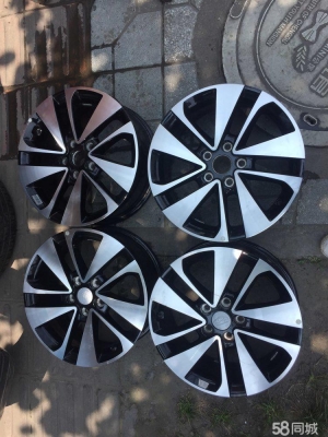 赤峰二手輪胎出售電話號碼-第1張圖片