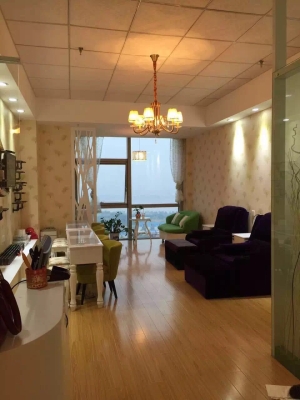 赤峰維多利美甲團(tuán)購(gòu)電話號(hào)碼-第1張圖片