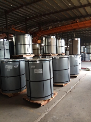 赤峰嘉元彩鋼廠電話多少號(hào)-第1張圖片