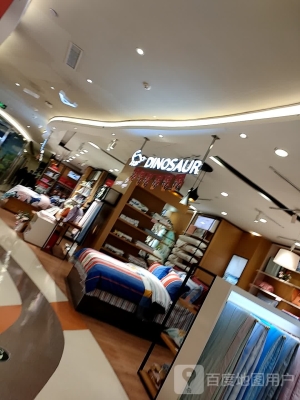 赤峰帝豪商場(chǎng)電話多少啊-第1張圖片