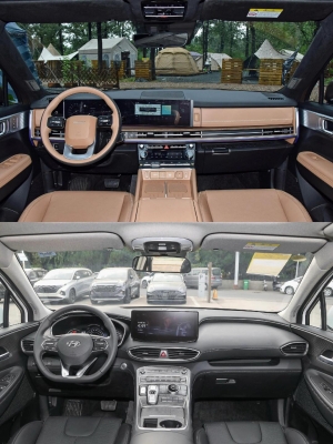 赤峰進(jìn)口勝達(dá)電話多少號啊-第1張圖片