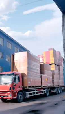 平莊到赤峰貨運(yùn)專線電話號(hào)碼-第1張圖片