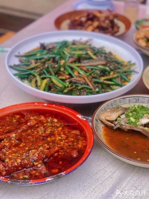 赤峰吃喝團購群電話號碼查詢-第1張圖片