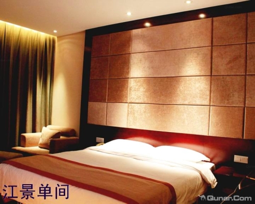 赤峰鑫峰市場辦事處電話號(hào)碼-第1張圖片