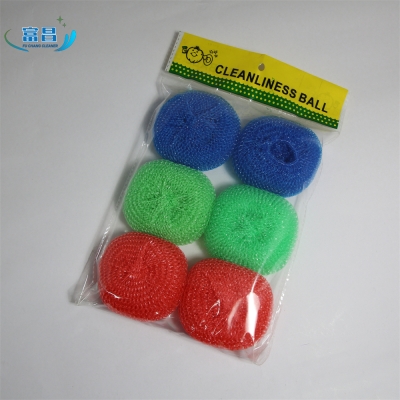 赤峰網(wǎng)球用品店電話號碼查詢-第1張圖片