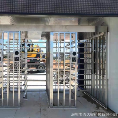 赤峰友嘉門(mén)窗專(zhuān)賣(mài)店電話(huà)號(hào)碼-第1張圖片