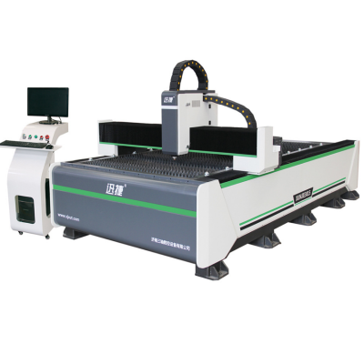 赤峰切割機公司電話多少號-第1張圖片