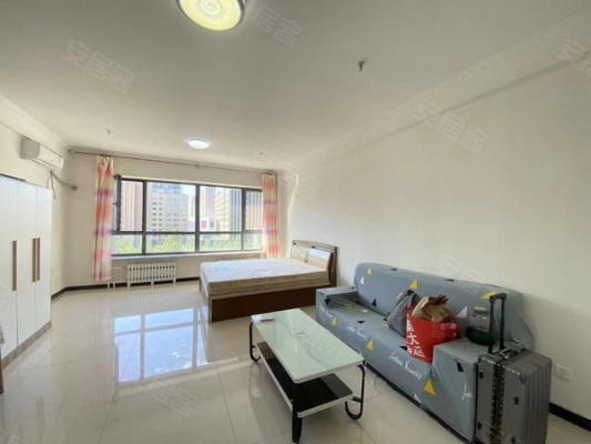 赤峰空調(diào)出租屋電話地址查詢-第1張圖片