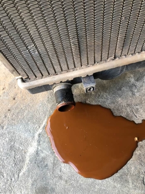 赤峰浪迪報廢車電話號碼-第1張圖片