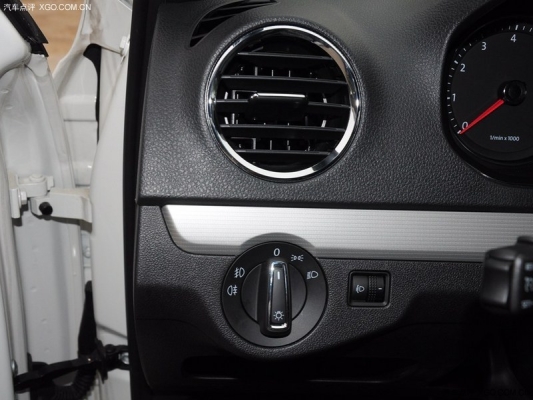 赤峰精品捷達(dá)4s店電話號(hào)碼-第1張圖片