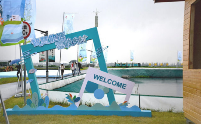 赤峰市龍騰國(guó)際社區(qū)電話號(hào)碼-第1張圖片