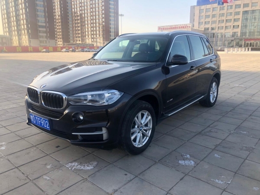 赤峰寶馬4s店銷售電話號碼-第1張圖片