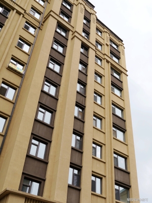 赤峰賣乳膠漆的地方電話號(hào)碼-第1張圖片