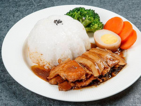 赤峰團(tuán)餐價(jià)格表大全電話號(hào)碼-第1張圖片