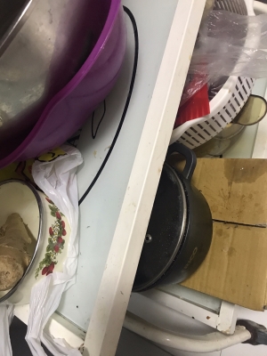 赤峰家政團(tuán)購平臺電話號碼-第1張圖片