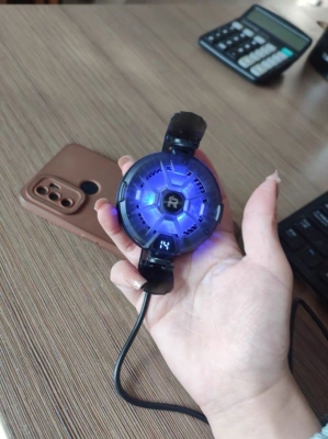 赤峰手機(jī)散熱器廠家電話號(hào)碼-第1張圖片