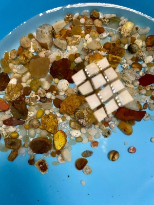 赤峰市附近撿瑪瑙電話(huà)號(hào)碼-第1張圖片