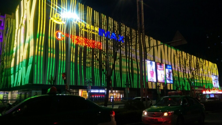 赤峰萬達基地電話號碼-第1張圖片