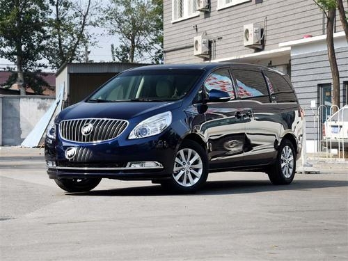 赤峰市到長(zhǎng)沙順風(fēng)車(chē)電話號(hào)碼-第1張圖片