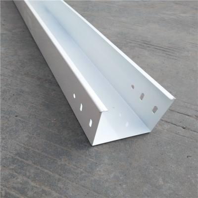 赤峰市噴涂橋架公司電話號(hào)碼-第1張圖片