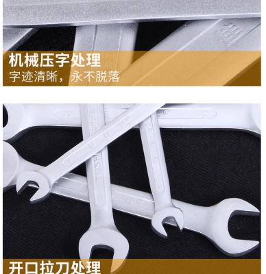 克旗佳捷物流電話-第1張圖片