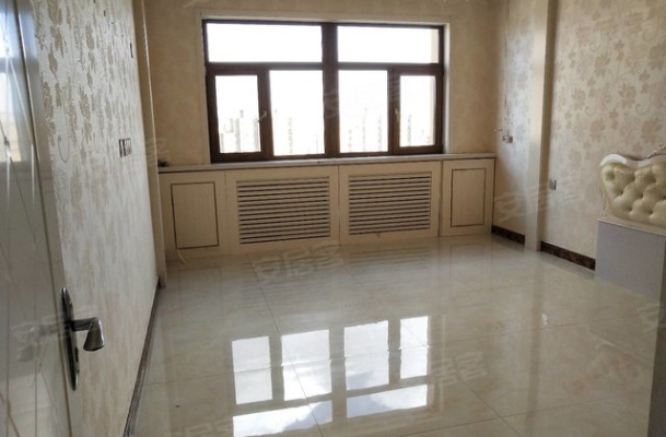 赤峰市虹橋麗景社區(qū)電話號(hào)碼-第1張圖片