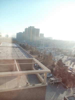 赤峰錫泊社區(qū)居委會電話號碼-第1張圖片