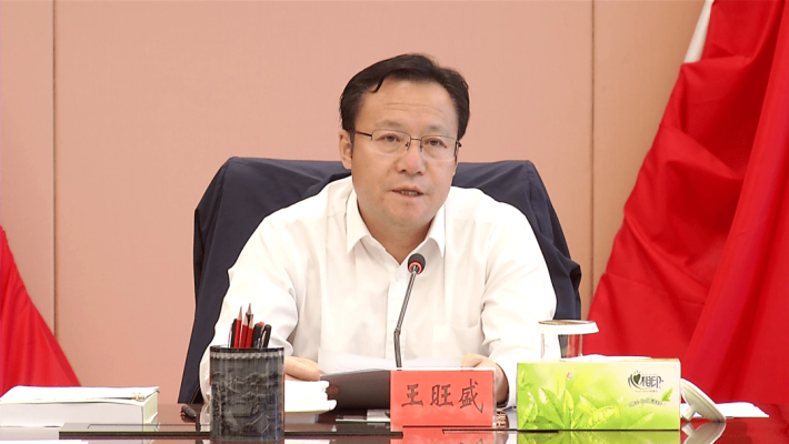 赤峰市行政審批局電話號(hào)碼-第1張圖片