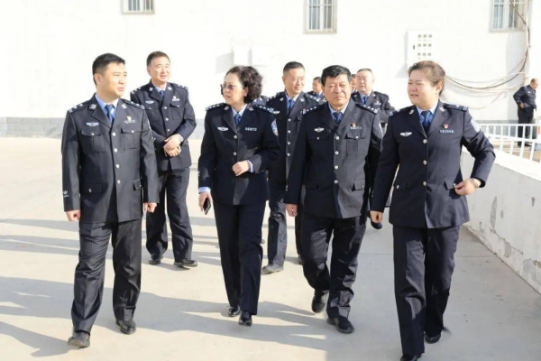 赤峰車管所電話號碼多少-第1張圖片