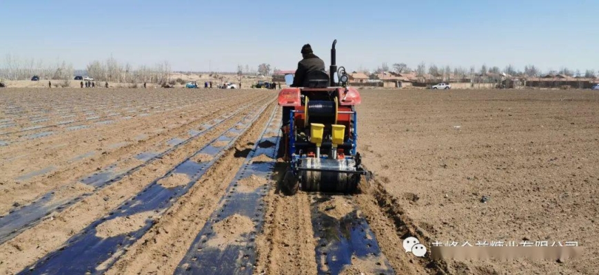 赤峰眾益糖業(yè)采購部電話號(hào)碼-第1張圖片