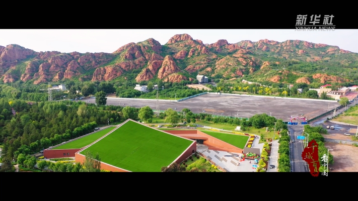 赤峰市紅山區(qū)公積金電話號碼-第1張圖片