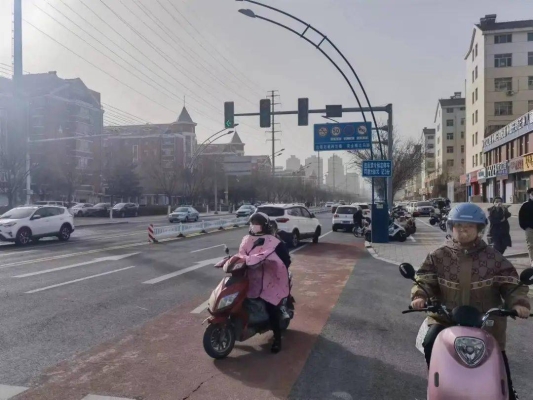 赤峰頭盔印刷廠地址電話號碼-第1張圖片