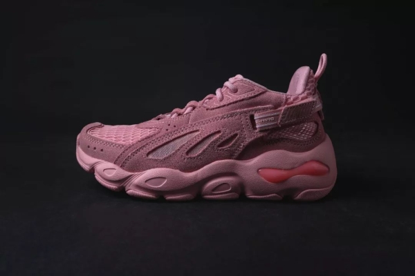 赤峰鞋店到家超市電話號碼查詢-第1張圖片