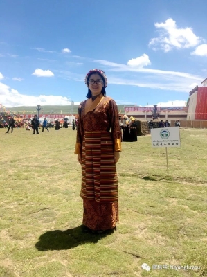 赤峰婦產(chǎn)科陳麗新醫(yī)生電話號碼-第1張圖片