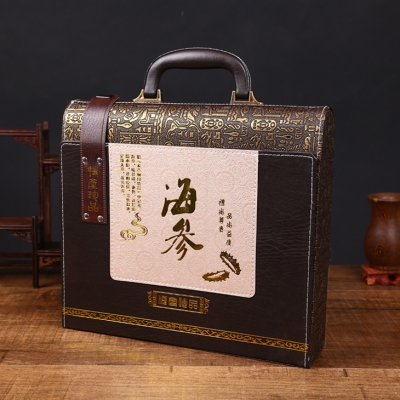 赤峰海參禮盒包裝廠家電話號(hào)碼-第1張圖片