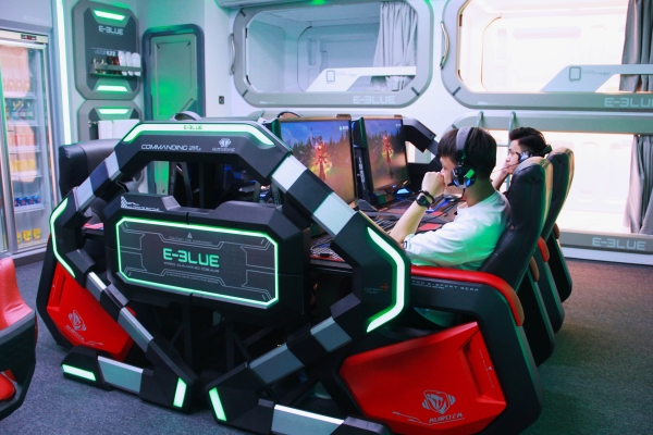 赤峰宜博網(wǎng)吧地址查詢電話號碼-第1張圖片