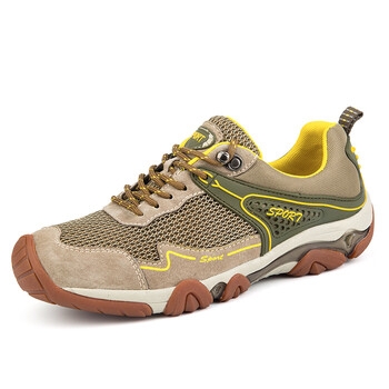 內(nèi)蒙古赤峰運(yùn)動(dòng)鞋廠電話號(hào)碼-第1張圖片