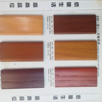 赤峰木包鋁門窗公司電話號(hào)碼-第1張圖片